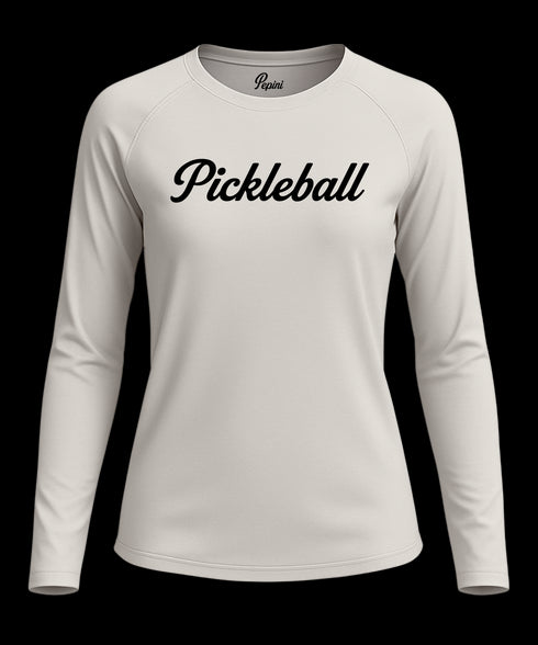 nan by Pepini Pickleball gallery image 7